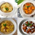 Kolak: Menu Andalan Berbuka Puasa yang Manis dan Menghangatkan