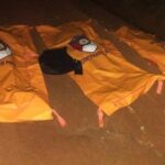 Penggerebekan Judi Sabung Ayam di Way Kanan Berakhir Tragis, Tiga Polisi Gugur Ditembak Orang Tak Dikenal