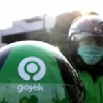 Gojek Salurkan Bonus Hari Raya bagi Mitra Driver, Segini Besarannya!