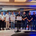 Bhayangkara Presisi FC Resmi Bermarkas di Lampung untuk Liga 1 2025