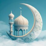 Kapan Bisa Memulai Puasa Syawal? Simak Jadwal dan Keutamaannya