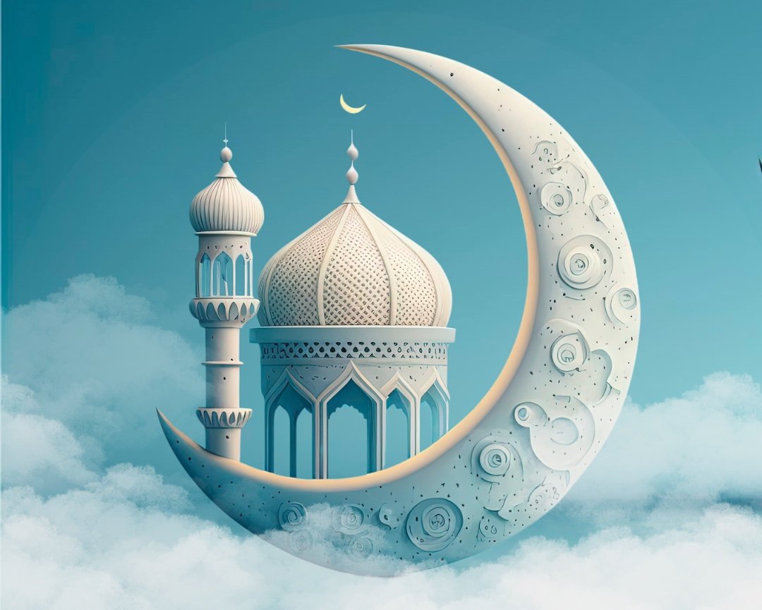 Kapan Bisa Memulai Puasa Syawal? Simak Jadwal dan Keutamaannya