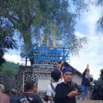 Wisata ke Kampung Baduy: Menyusuri Keindahan Alam dan Kearifan Lokal
