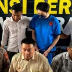 Kuasa Hukum Dokter Priguna: Jangan Hakimi Istri dan Keluarga, Mereka Tak Terlibat