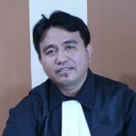 Gindha Ansori Wayka Desak Polsek Tanjung Senang Bertindak Cepat