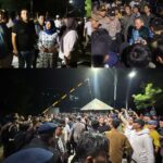 Rusli Bintang Diduga Palsukan Akta, Istri Sah Bongkar Fakta