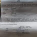 Tragedi Legundi: Bau Kotoran Kambing Berujung Nyawa, Misteri Kematian Mang Iyan—Jasadnya Dibuang ke Laut