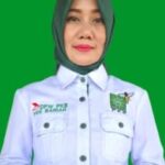 Yus Bariah Resmi Diberhentikan dari DPRD Lampung oleh Mendagri
