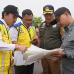 Gubernur Mirza Dorong Sekolah Rakyat di Lampung Putus Rantai Kemiskinan