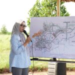 Pemprov Lampung Siapkan Kota Baru sebagai Lokasi Sekolah Rakyat, Dukung Program Nasional Presiden