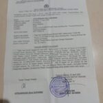 Janda di Tanjung Bintang Jadi Korban Perampasan Disertai Kekerasan oleh Teman Lelaki