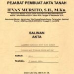 Rosnati Syekh Gugat Suami, Universitas Malahayati Diperebutkan
