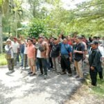 Mahasiswa dan Masyarakat Akan Gelar Aksi Dugaan Pemalsuan Dokumen di Universitas Malahayati