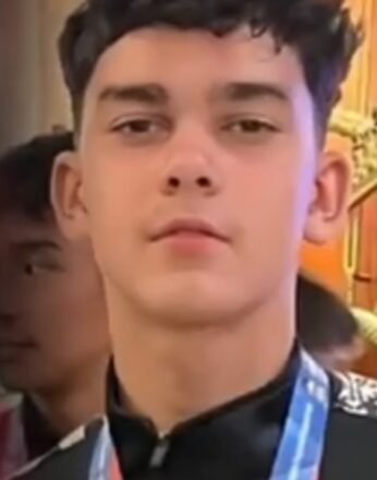 Matthew Baker Dipuji Justin Hubner: Duet Masa Depan Timnas Indonesia?