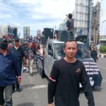 Aliansi Masyarakat Desak Penegakan Hukum Dugaan Kasus Unimal