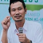 Dzikir Lebih Utama dari Doa Saat Sakaratul Maut, Ini Kata Gus Baha