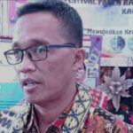 Proyek Sekolah Rp70 M di Lamsel Diduga Sarat KKN dan Manipulasi