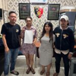 Korban Penipuan Konser Laporkan Pemilik Syila Musik ke Polisi