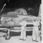 Bukan CN235! Inilah Pesawat Bermesin Pertama Buatan Anak Bangsa yang Sukses Terbang di Tahun 1954