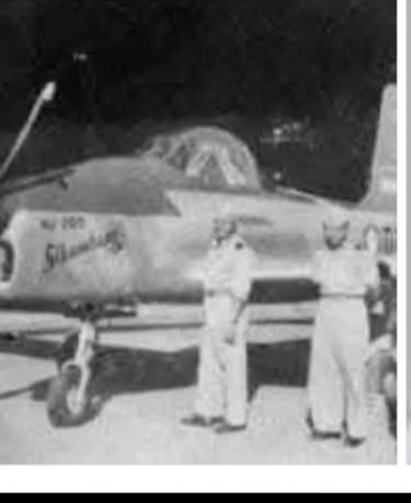 Bukan CN235! Inilah Pesawat Bermesin Pertama Buatan Anak Bangsa yang Sukses Terbang di Tahun 1954