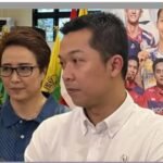 Taufik Hidayat Bingung Indonesia Gagal Total di BAC 2025: “Apa yang Kurang?”