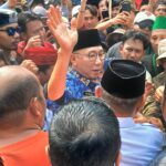 Gubernur Lampung: Saya Berjuang untuk Petani, Mari Dialog Secara Baik