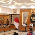 Pemerintah Bentuk Satgas Terpadu Berantas Premanisme dan Ormas Meresahkan