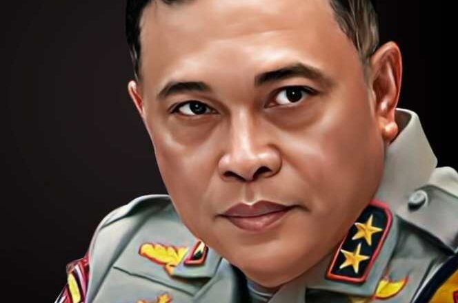 Polda Lampung Siagakan Personel Amankan Long Weekend Warga