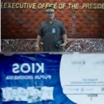 Skandal Penjualan Pupuk Subsidi Ilegal Terbongkar di Tulang Bawang