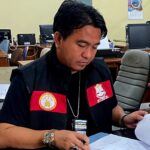 Masyarakat Adat Lampung Terabaikan, Kuasa Hukum Desak Cabut Izin Konsesi PT. Inhutani V