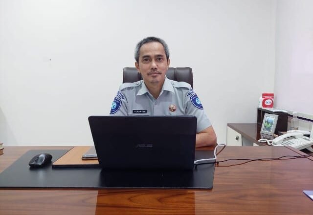 Jasa Raharja Bebaskan Tunggakan SWDKLLJ Program Pemutihan Pajak