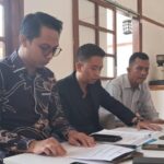 Kasus Penipuan Rp150 Juta Mandek, Pelapor Desak Polisi Tegas