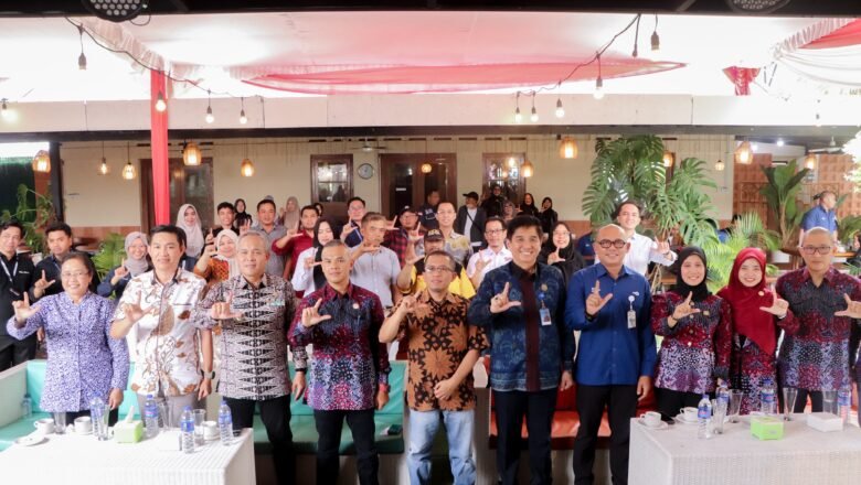 Gubernur Lampung Ajak Donor Darah Wujudkan Solidaritas Harsiarnas ke-92