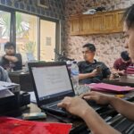 Oknum Ormas Tipu Calon Pekerja di Serang, Gasak Uang hingga Rp100 Juta