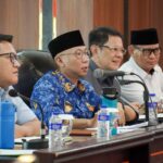 Lebih dari 30 Pabrik Patuh Instruksi Harga Singkong, Pemprov Lampung Dorong Kebijakan Nasional