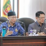 Lampung Atur Harga Singkong dan Usulkan Batasi Impor untuk Perlindungan Petani