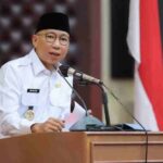Gaji ke-13 dan TPP ASN di Lampung Cair 10 Juni 2025, Total Rp118,7 Miliar