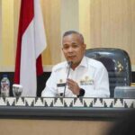 Pemprov Lampung Siapkan Upacara Hari Kebangkitan Nasional 2025