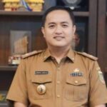 Disdik Lampung Klarifikasi Polemik PPDB 2025/2026