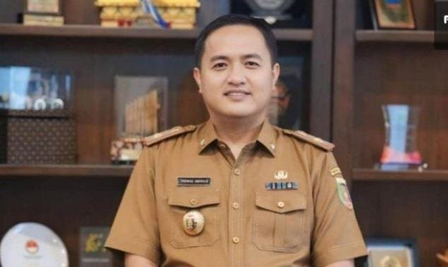 Disdik Lampung Klarifikasi Polemik PPDB 2025/2026