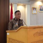SPMB Gantikan PPDB: Lampung Terapkan Sistem Baru Penerimaan Murid yang Adil dan Inklusif