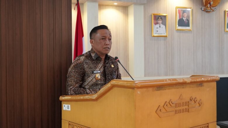 SPMB Gantikan PPDB: Lampung Terapkan Sistem Baru Penerimaan Murid yang Adil dan Inklusif