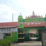 Guru Bongkar Dugaan Bisnis di Balik Kunjungan Industri SMKN 1 Tanjung Sari