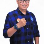 PRIMA Gelar Kongres ke-2 dan Harlah ke-4, Nyatakan Dukungan Tegas untuk Pemerintahan Prabowo-Gibran