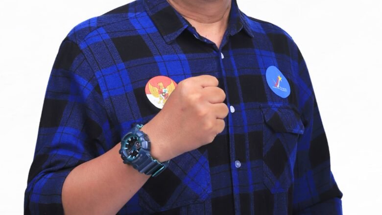 PRIMA Gelar Kongres ke-2 dan Harlah ke-4, Nyatakan Dukungan Tegas untuk Pemerintahan Prabowo-Gibran