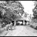 Jalan Raya Pos: Jalan Legendaris yang Menyatukan Jawa, Namun Diwarnai Kontroversi