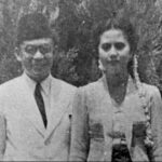 Kisah Cinta Bung Hatta: Proklamator & Mas Kawin Buku