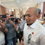 Polisi Tetapkan 3 Tersangka Pembakaran Rumah Kades di Lampung Tengah, Pelaku Lain Diburu