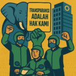 Kenapa Biaya Aplikator Nggak Pernah Transparan? Ini Jawaban Sebenarnya