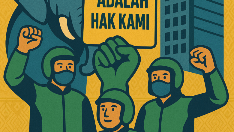 Kenapa Biaya Aplikator Nggak Pernah Transparan? Ini Jawaban Sebenarnya